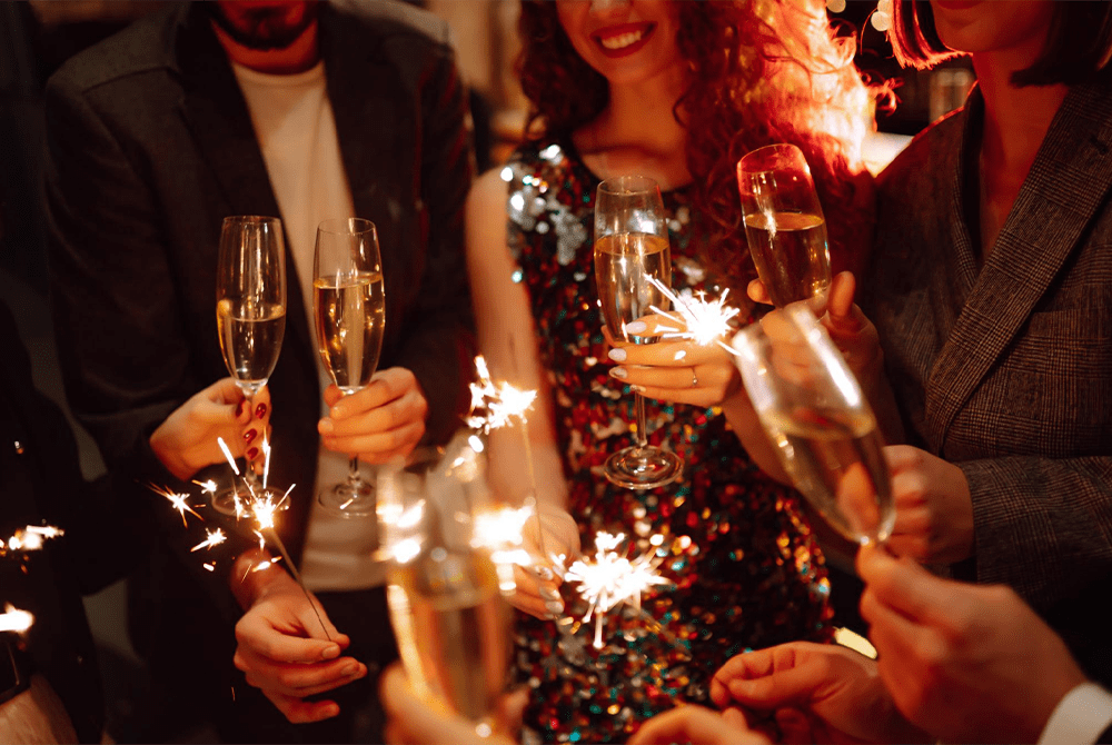 Feestdagen webshop voorbereiden: zo pak je het aan 3 feestdagen webshop voorbereiden klein 2