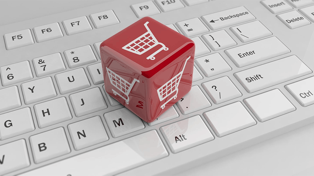 webshop-opstarten groot