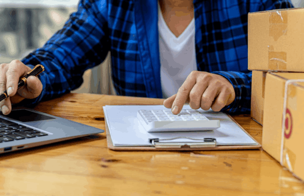 Webshop opstarten in de printbranche: kansen en risico’s