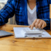 webshop-opstarten header