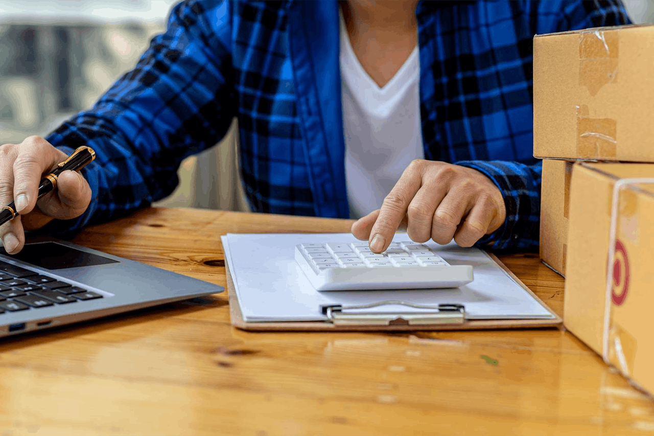 Webshop opstarten in de printbranche: kansen en risico’s