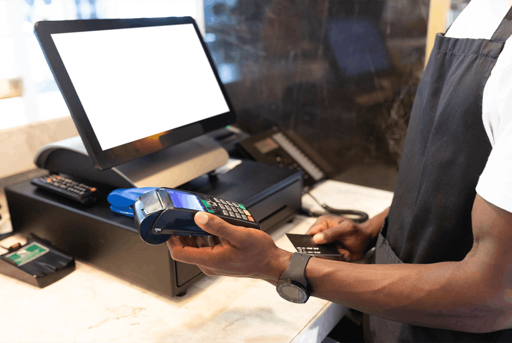 webshop-opstarten klein 2