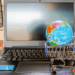 webshop visuele communicatie header