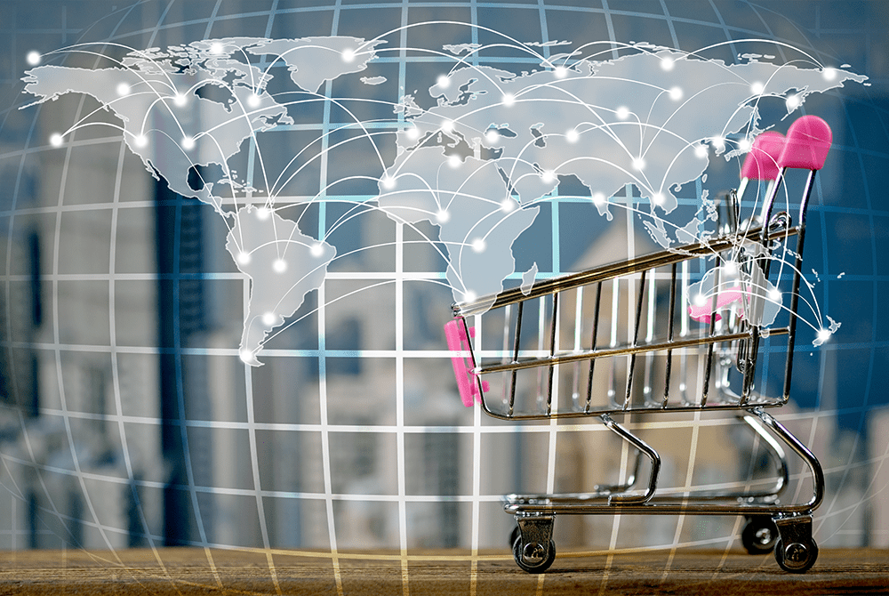 webshop visuele communicatie klein 1