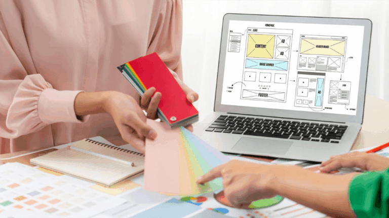 Start je eigen white label webshop vandaag nog 1 white label webshop hoofdafbeelding