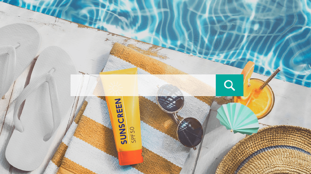 Zomer webshop visuele communicatie: kans of dip? 1 zomer webshop visuele communicatie blogpost groot min
