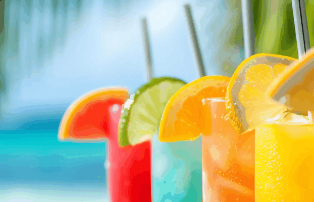 Zomer webshop visuele communicatie: kans of dip?