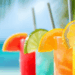 zomer webshop visuele communicatie header