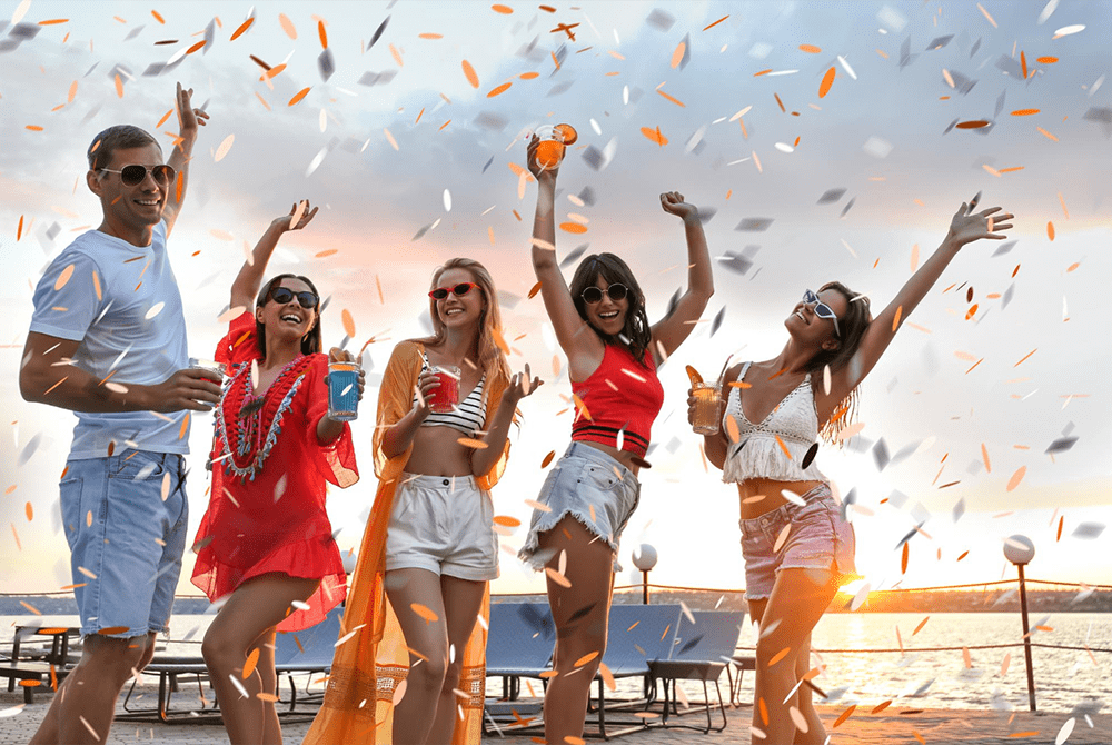 Zomer webshop visuele communicatie: kans of dip? 2 zomer webshop visuele communicatie klein 1