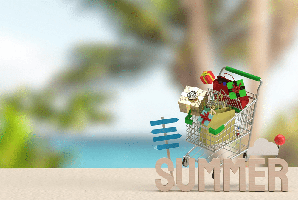 Zomer webshop visuele communicatie: kans of dip? 3 zomer webshop visuele communicatie klein 2